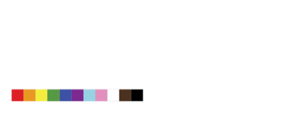 Accréditation Arc-en-ciel Officiel